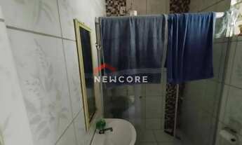 Imagem 7: Casa em Rua Francisco Pereira da Silva - Veneza - Ribeirão das Neves/MG