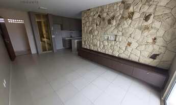 Imagem 5: Apartamento com 2 quartos no Porto das Dunas - Aquiraz, CE