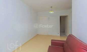 Imagem: Apartamento à venda Avenida Bento Goncalves