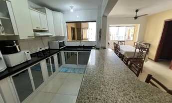 Imagem 6: Dividir quarto homem