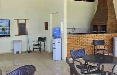 Imagem 5: CONDOMÍNIO Á BEIRA MAR DUPLEX EM NOSSA SENHORA DO Ó PAU AMARELO PAULISTA,4 QTS C/3 SUITES