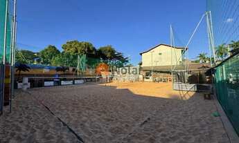 Imagem 3: Passo o ponto Galpão / depósito com venda por R$260.000