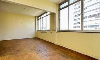 Imagem: Venda Apartamento 3 Dormitórios - 155 m²