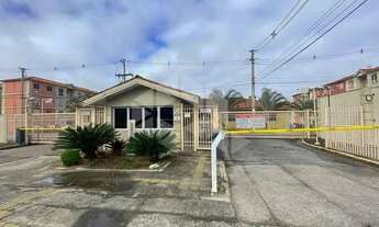 Imagem 3: Apartamento 80M² - para Alugar