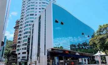 Imagem 6: Oportunidade - Apto Mobiliado - Ao Lado da Roda Gigante