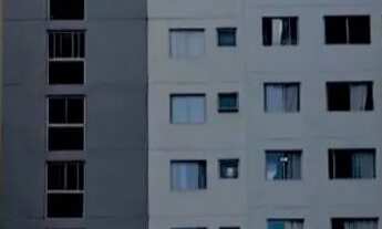 Imagem 4: Morada Capibaribe 2