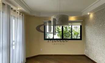 Imagem 4: Locação Apartamento Sao Caetano do Sul Santa Paula Ref: 22579