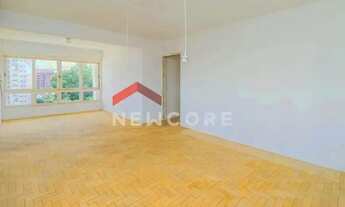 Imagem: Apartamento em Avenida Carlos Gomes - Petrópolis