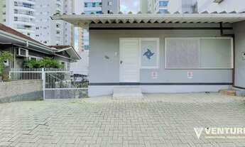 Imagem: Casa para alugar, 160 m² por R$ 5.600,00/mês