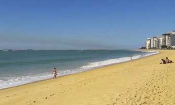 Imagem 3: Oportunidade imperdível 02qts/ste/ lazer a poucos passos da praia! Praia da Costa