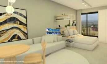 Imagem 5: Studio prox a UFSC