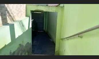 Imagem 6: Casa à Venda - Novo Horizonte, Nilópolis - R$ 250.000