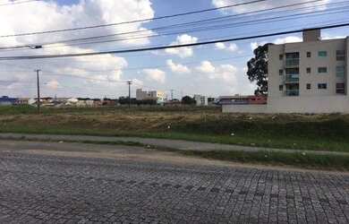 Imagem 7: TERRENO SAN FRANCISCO