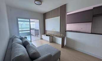 Imagem 5: Apartamento VISTA MAR com 3 dormitórios à venda, 112 m² por R$ 895.000 - Caiçara - Praia G