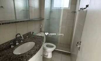 Imagem 7: Apartamento à venda, 79 m² por R$ 550.000,00 - Recreio dos Bandeirantes - Rio de Janeiro/R