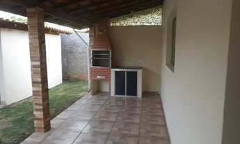 Imagem 5: Chacara em Porangaba 1000mts