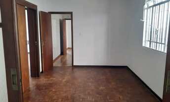 Imagem 3: Casa para alugar no Pilarzinho