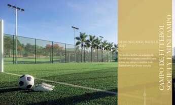 Imagem 4: Casa Jardins Berlim 250m²