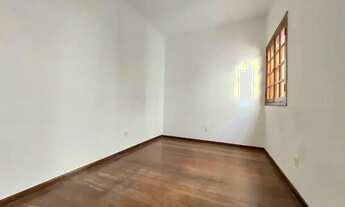 Imagem 5: Casa 5 quartos - São Mateus