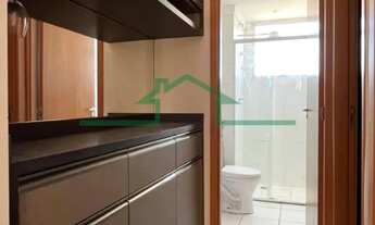 Imagem 7: Apartamentos - ED. RESERVA JUPIÁ - MOBILIADO