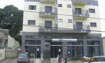 Imagem: Excelente apartamento