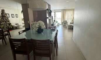 Imagem 13: Apartamento à venda no EDF GALBA ACCIOLY , JATIÚCA , Maceió, AL