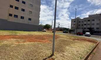 Imagem 2: Terreno Lote em Samambaia Sul (Samambaia), Brasília/DF