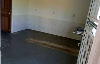 Imagem 3: Apartamento Para alugar