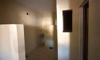 Imagem 2: Aluga-se kitnet Vl operária