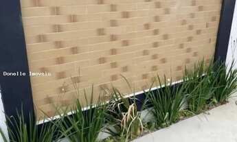 Imagem 3: Apartamento para alugar no bairro Vila São Paulo em Mogi das Cruzes/SP