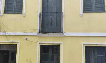 Imagem 2: Aluga-se casa Natal, Réveillon, Carnaval 2026