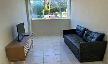 Imagem 5: Apartamento para Locação em Campina Grande, Sandra Cavalcante, 3 dormitórios, 1 suíte, 2 b