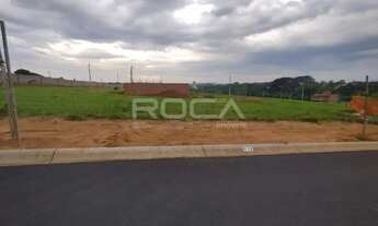 Imagem 6: Terreno à venda no Residencial Parati, São Carlos