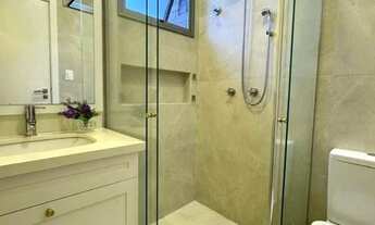 Imagem 7: Apartamento com 2 dormitórios à venda, 74 m² por R$ 1.490.000,00 - Centro - Florianópolis