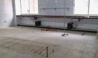 Imagem 10: EXCELENTE LOJA NA AVENIDA ALAMEDA OSCAR NIEMEYER NO BAIRRO VILA DA SERRA