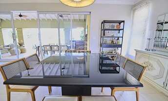 Imagem 4: Residência de Alto Padrão para venda ou locação