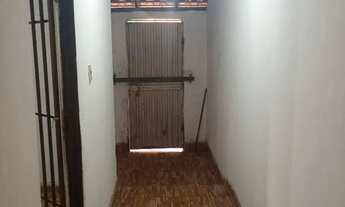 Imagem 6: Alugo casa no bairro São Pedro, zona sul