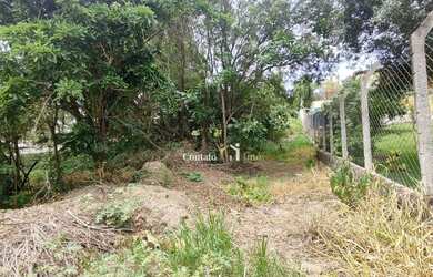 Imagem 6: Terreno à venda, 1000 m² por R$ 260.000,00 - Estância Santa Maria do Laranjal - Atibaia/SP