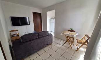 Imagem 6: Vendo/ passo apartamento próximo ao Shopping Pátio Norte