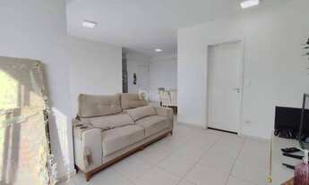 Imagem 5: Apartamento à venda, Condominio Like Teresina no bairro Santa Isabel, Teresina/PI