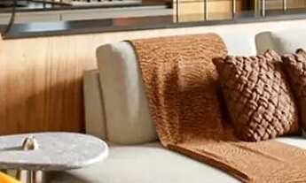 Imagem: Imóvel para venda possui 49 metros quadrados