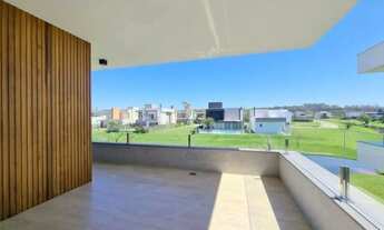 Imagem 3: Casa à Venda no Condomínio Reserva das Águas em Torres