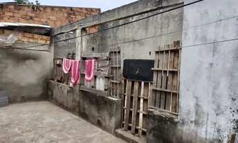 Imagem 5: Casa usada Real Conquista Goiânia