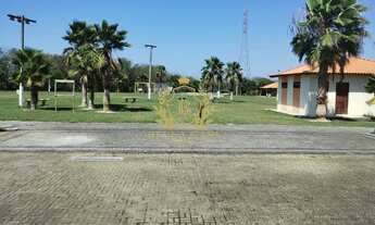 Imagem 2: Lote de 360m² à Venda Condomínio Fechado Barão do Monte Belo - Fazendinha Araruama/RJ R