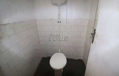 Imagem 7: Salão comercial para alugar na Av Jorge Casoni em Londrina