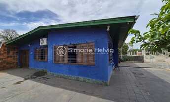 Imagem: Casa a venda Itaí, Eldorado do Sul/RS