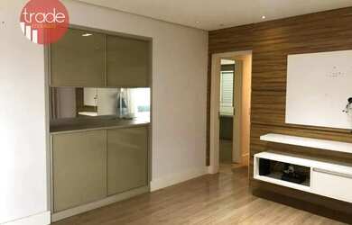 Imagem 3: Apartamento 3 dormitorios Zona Sul