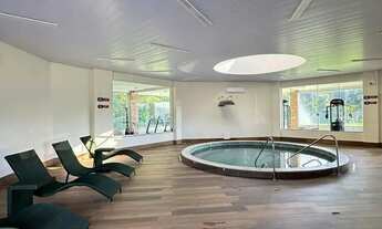 Imagem 6: Lote no Condomínio Caribe Golf & Spa Palmas/TO