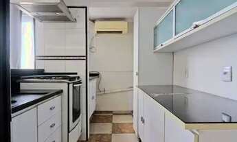 Imagem 4: Imóvel para venda tem 64 metros quadrados com 1 quarto em Casa Verde - São Paulo - SP