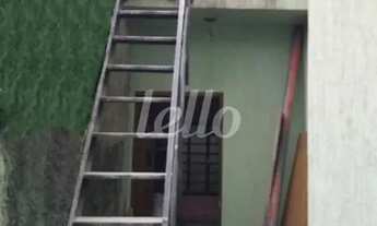 Imagem 2: Comercial à venda no(a) Maranhão